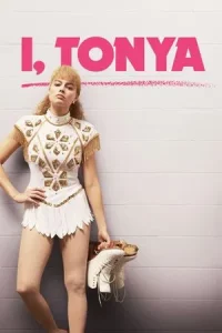  Tonya (2017) ทอนย่า บ้าให้โลกคลั่ง 